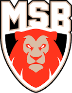 Le Mans Sarthe Basket